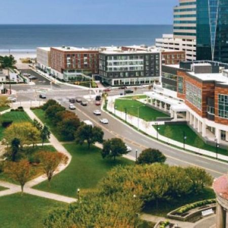 Unit 2 Closest Home To Stockton College European Style Atlantic City Esterno foto