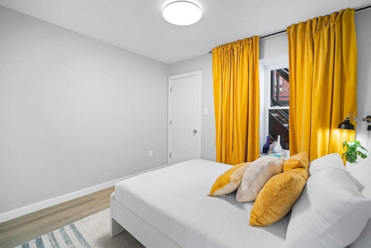 Unit 2 Closest Home To Stockton College European Style Atlantic City Esterno foto